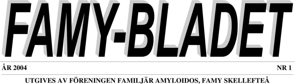 FÖRENINGEN