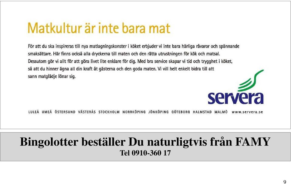 naturligtvis