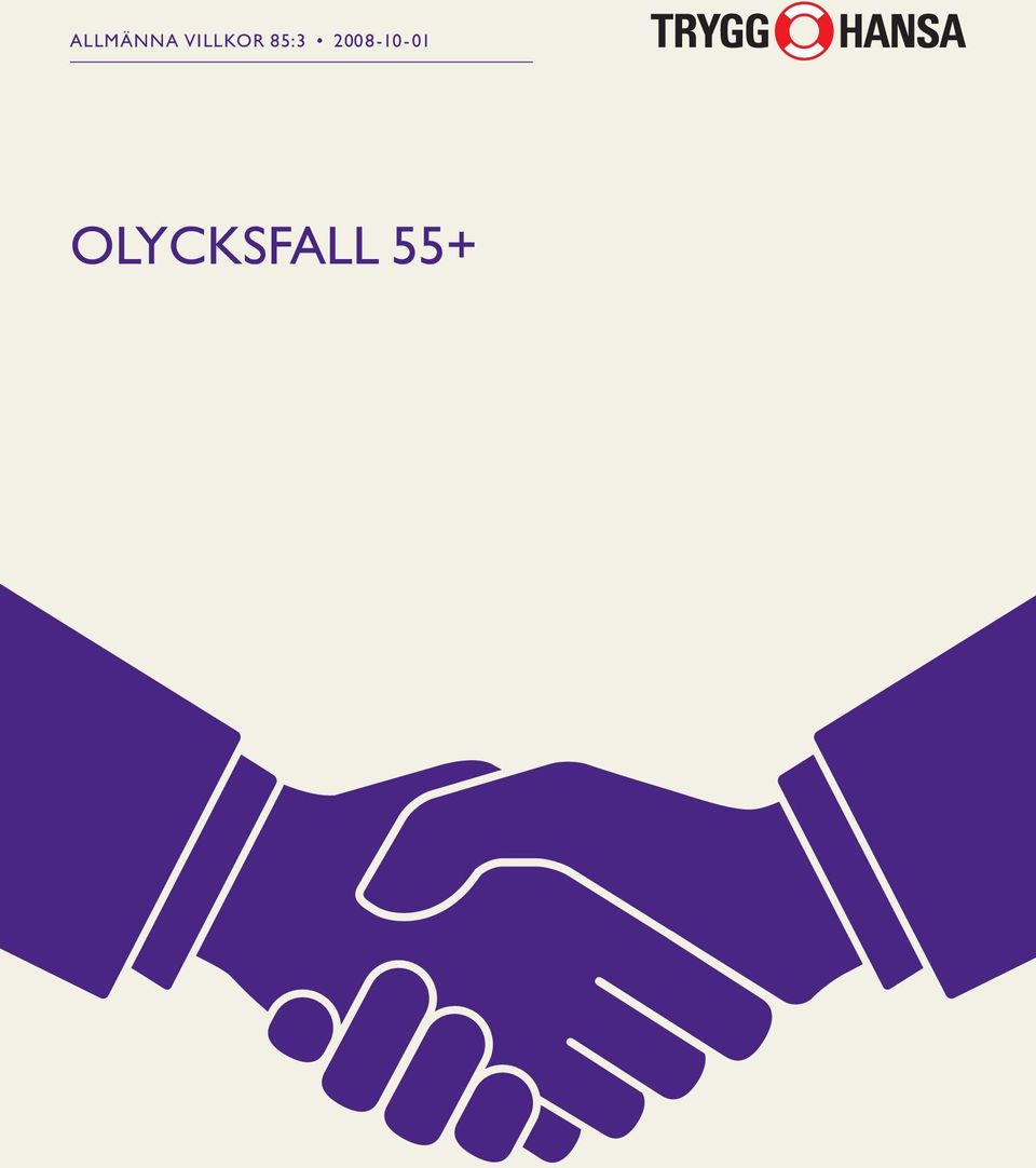 85:3