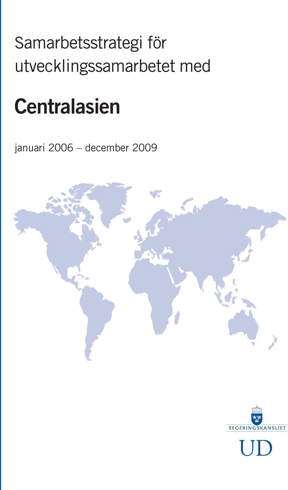 med Centralasien