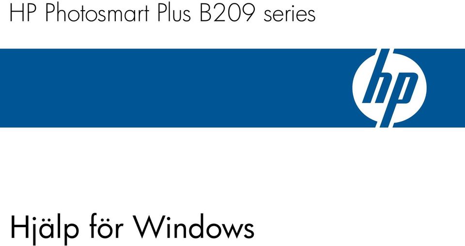 Plus B209