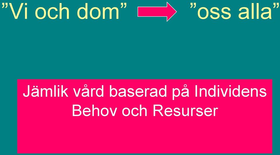 baserad på