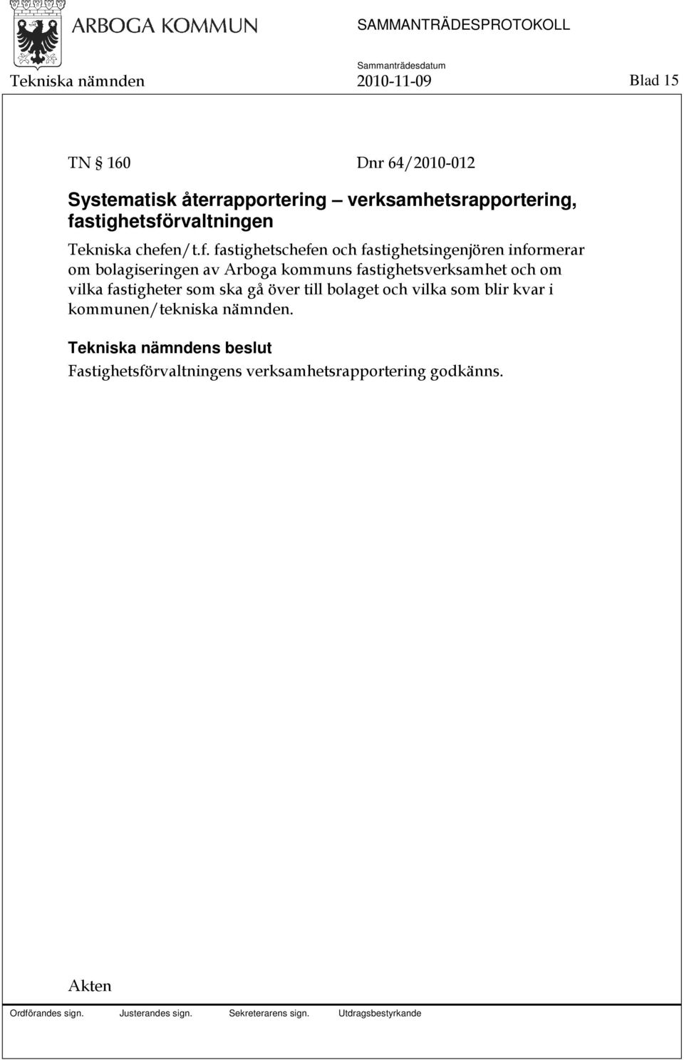 stighetsfö