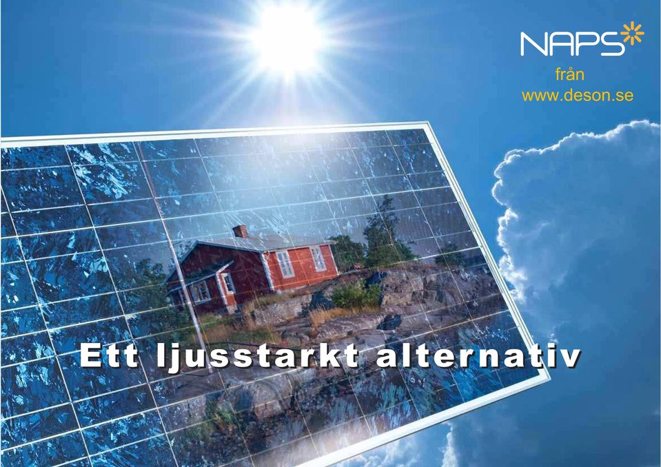 se Ett