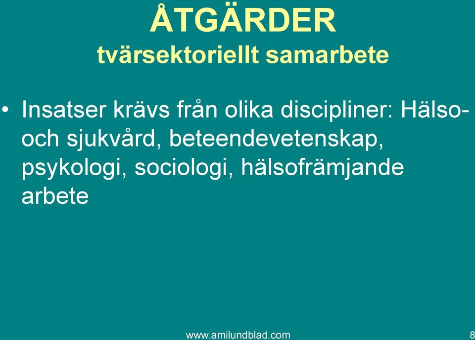 sjukvård, beteendevetenskap, psykologi,