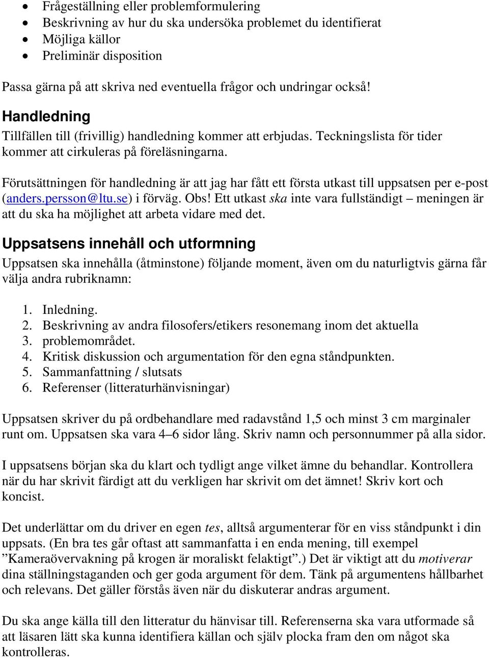 Skriva c uppsats själv Skriva c uppsats själv