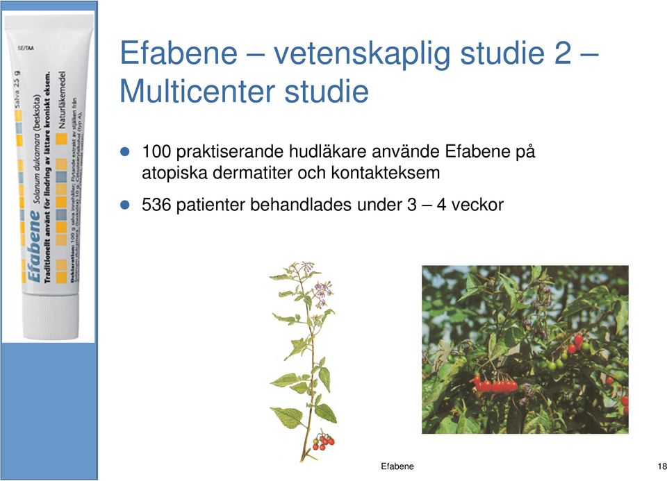 atopiska dermatiter och kontakteksem 536