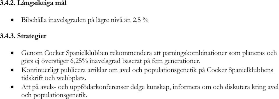 generationer.