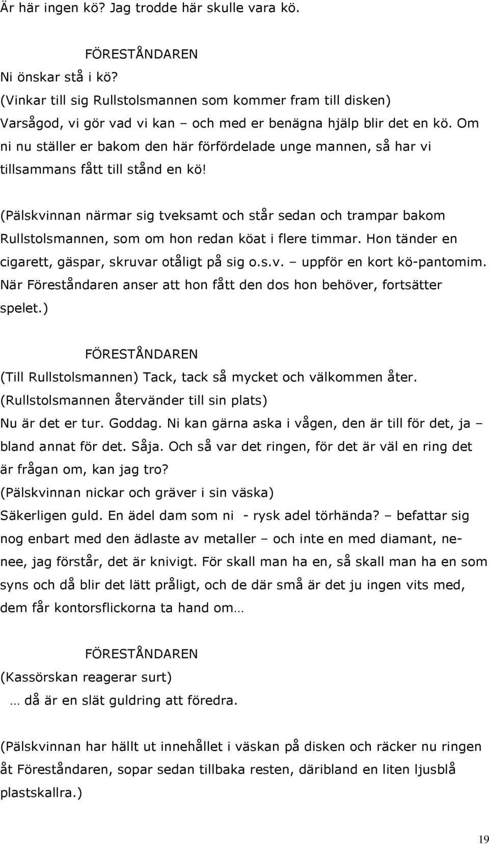 PANTLÅNEKONTORET. av Susanne Ringell - PDF Free Download