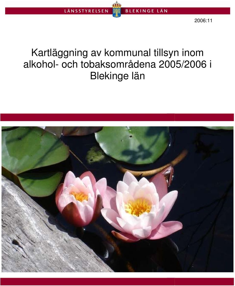 alkohol- och