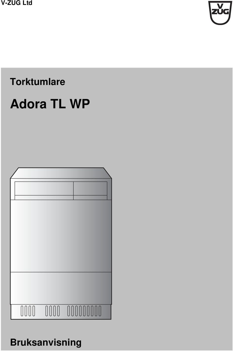Adora TL WP