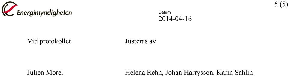 Morel Helena Rehn,