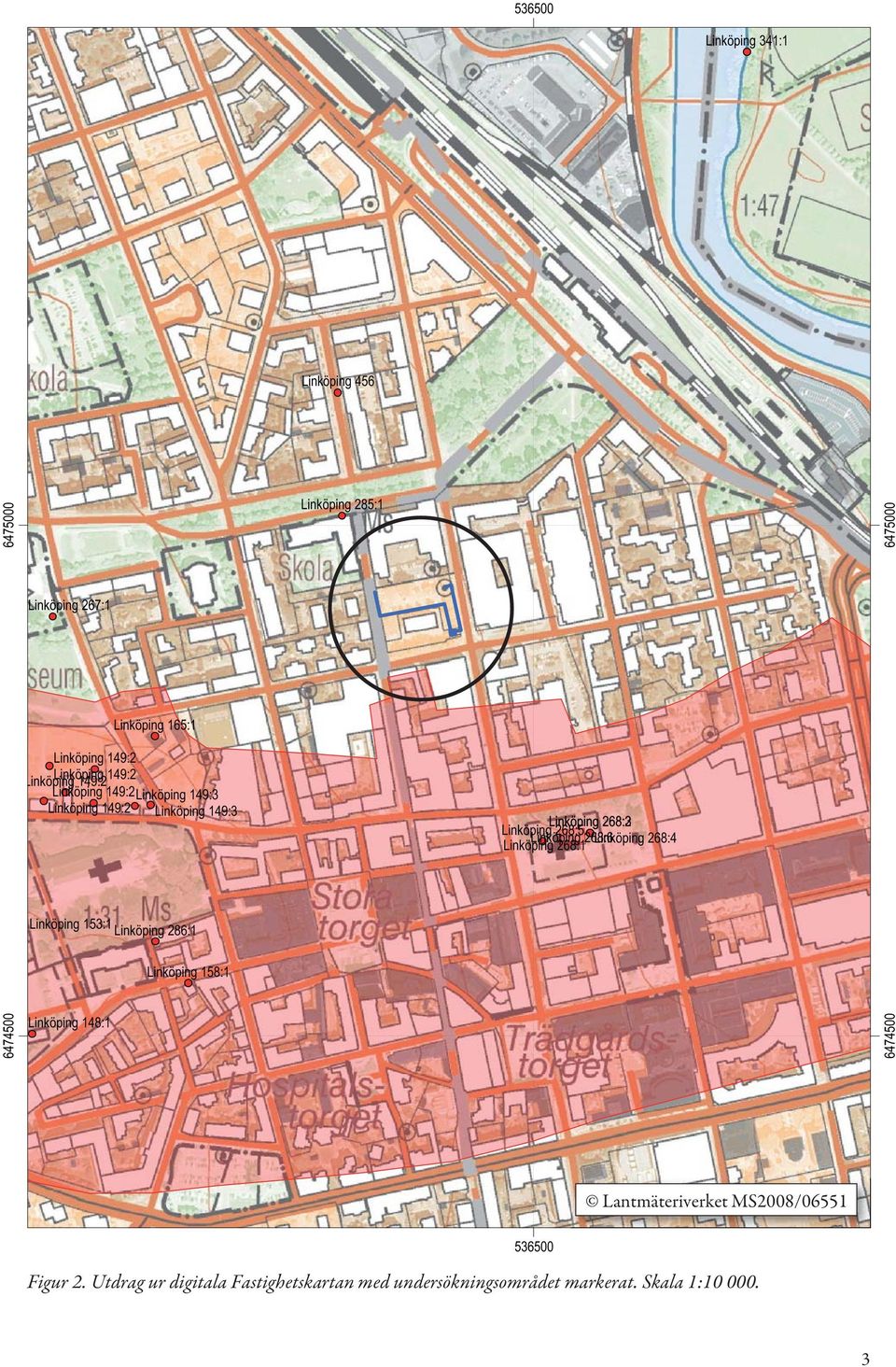 Linköping 268:6 Linköping 268:4 Linköping 268:1 Linköping 153:1 Linköping 286:1 Linköping 158:1 6474500 Linköping 148:1 6474500