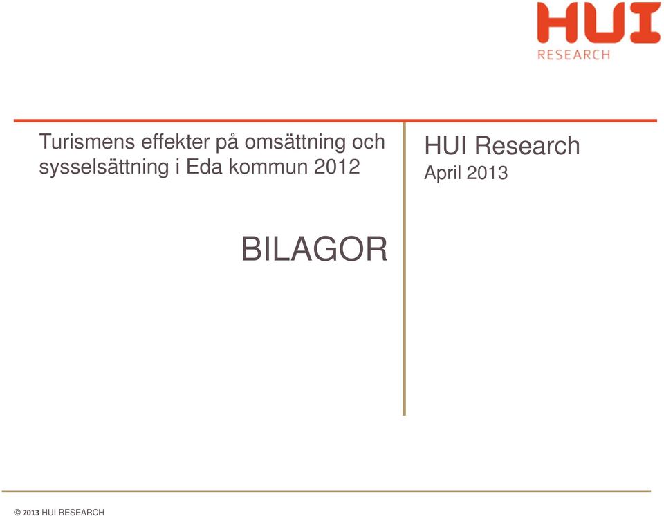 sysselsättning i Eda