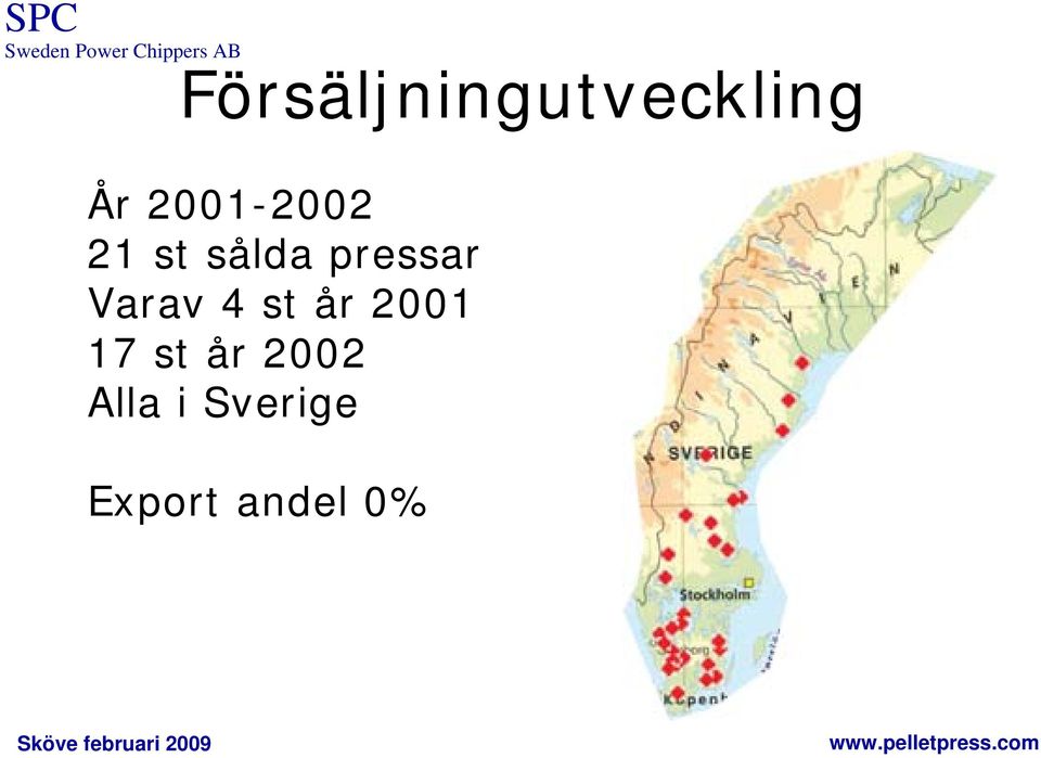 Varav 4 st år 2001 17 st år