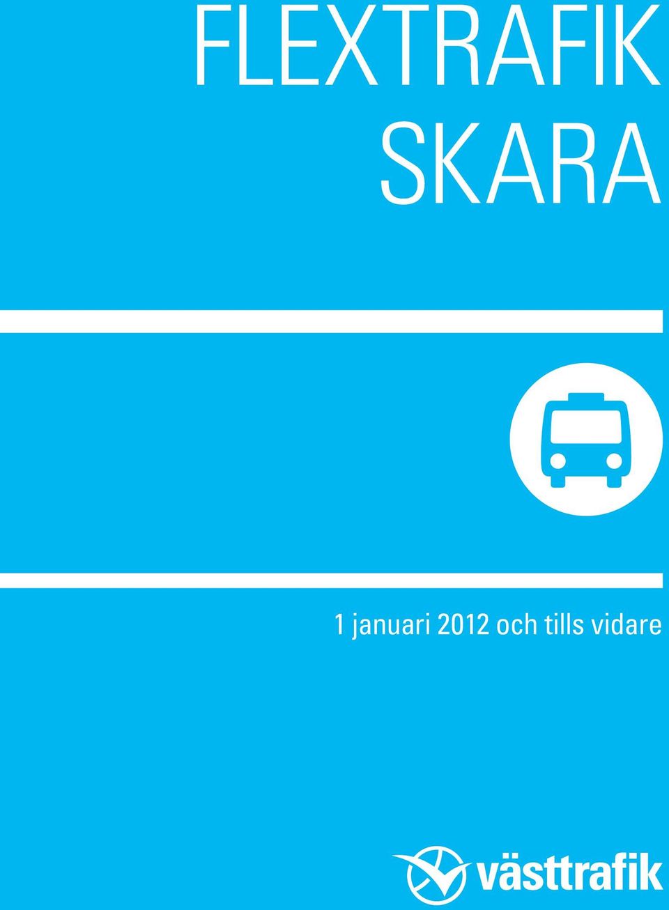 januari
