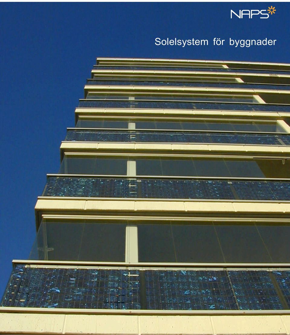 systems för for