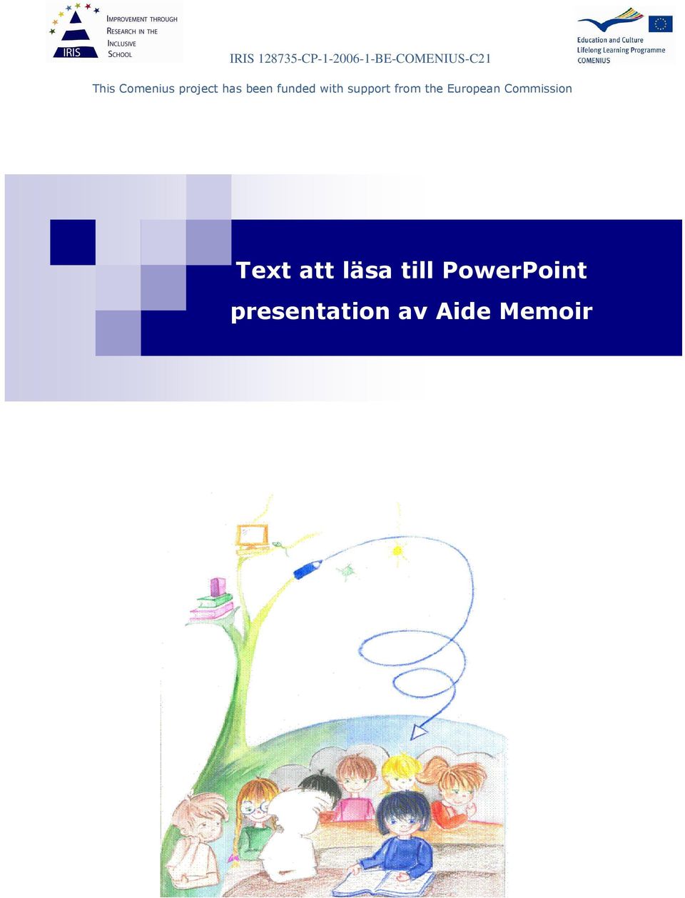 PowerPoint