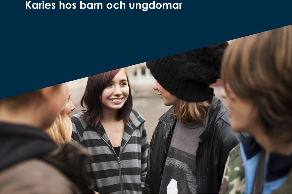 och