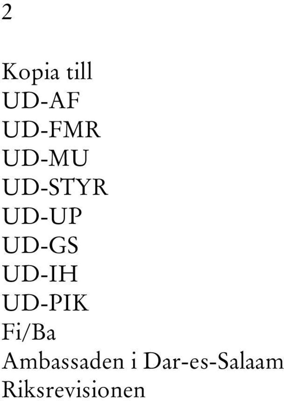 UD-IH UD-PIK Fi/Ba
