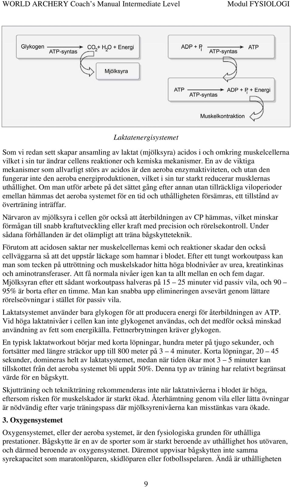 uthållighet.