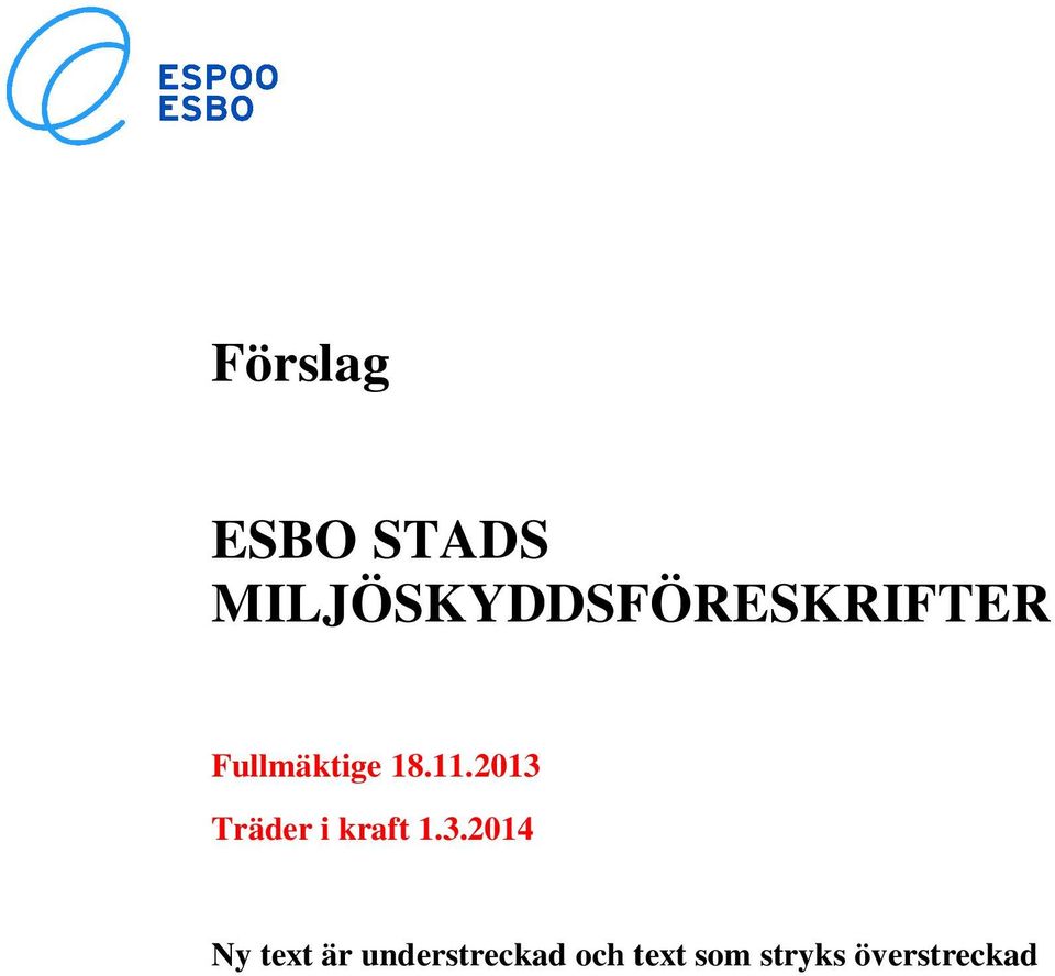 18.11.2013 