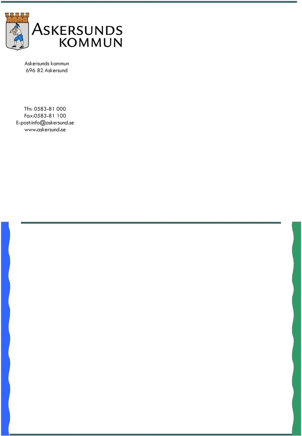 Fax:0583-81 100