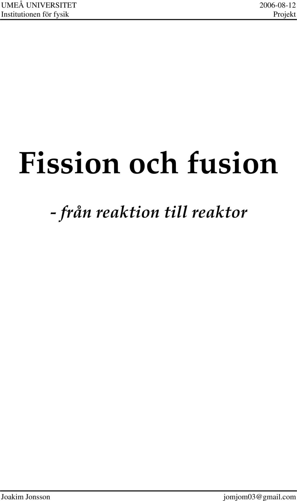 från