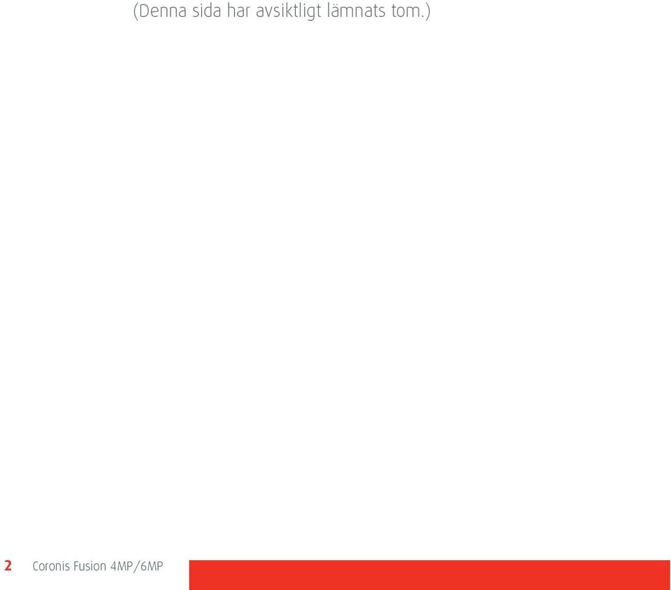 sida har