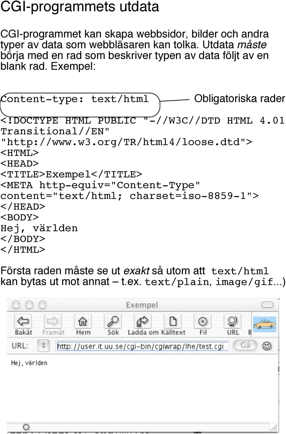 DOCTYPE HTML PUBLIC "-//W3C//DTD HTML 4.01 Transitional//EN" "http://www.w3.org/tr/html4/loose.
