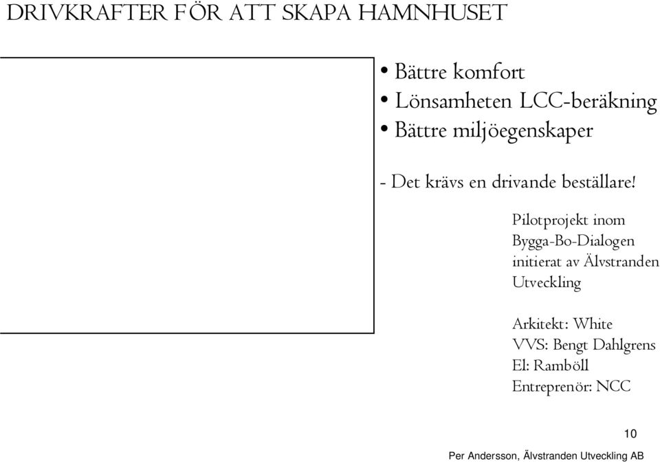 beställare!