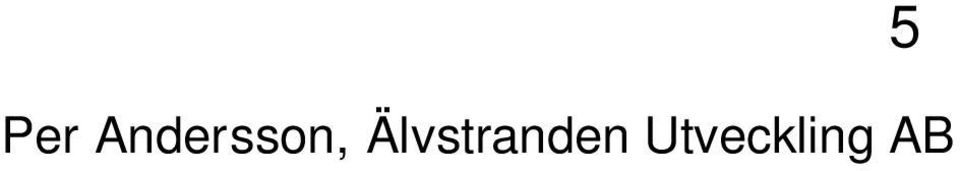 Individuell mätning ger lågt energianvändande men systemen krånglar (och därmed är trovärdigheten låg) De boende snålar om de måste betala