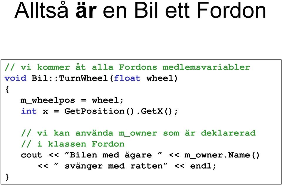 GetPosition().