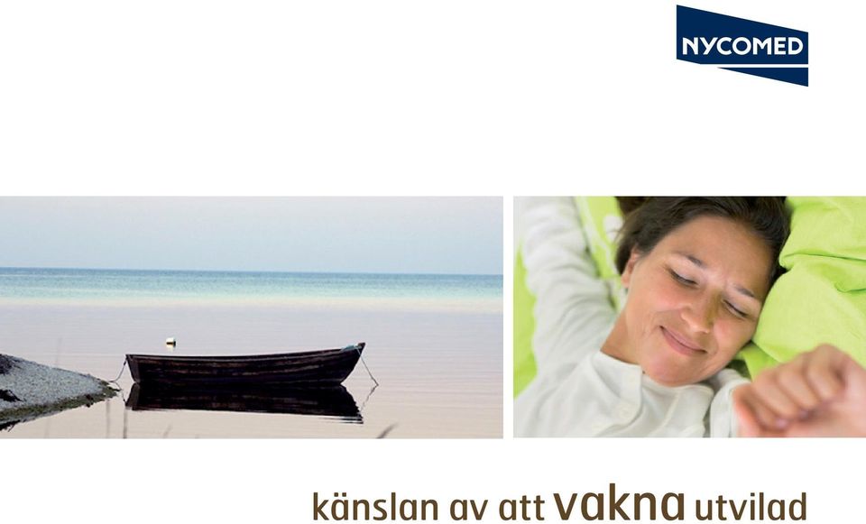 vakna
