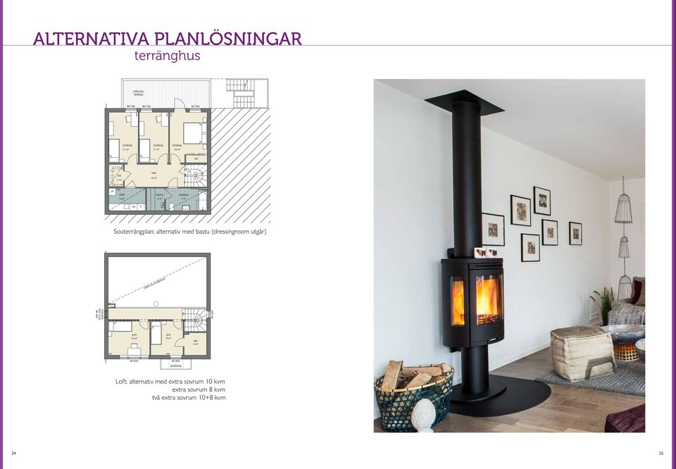 400 OV 10 m² OV 8 m² 118 56 tockholm 4 m² 400 T e r r ä g h u s l t e r t i v p l l ö s i g r Bsert på ritigr v: Gur Hllé / må G R A N N I N G H A N D L I N G 2 0 1 5-1 0-1 6 r ä t t t i ll ä d r i