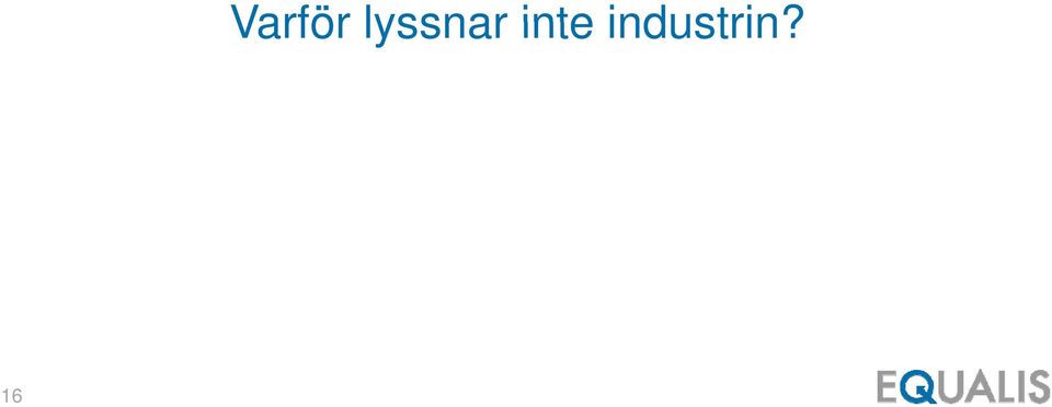 inte