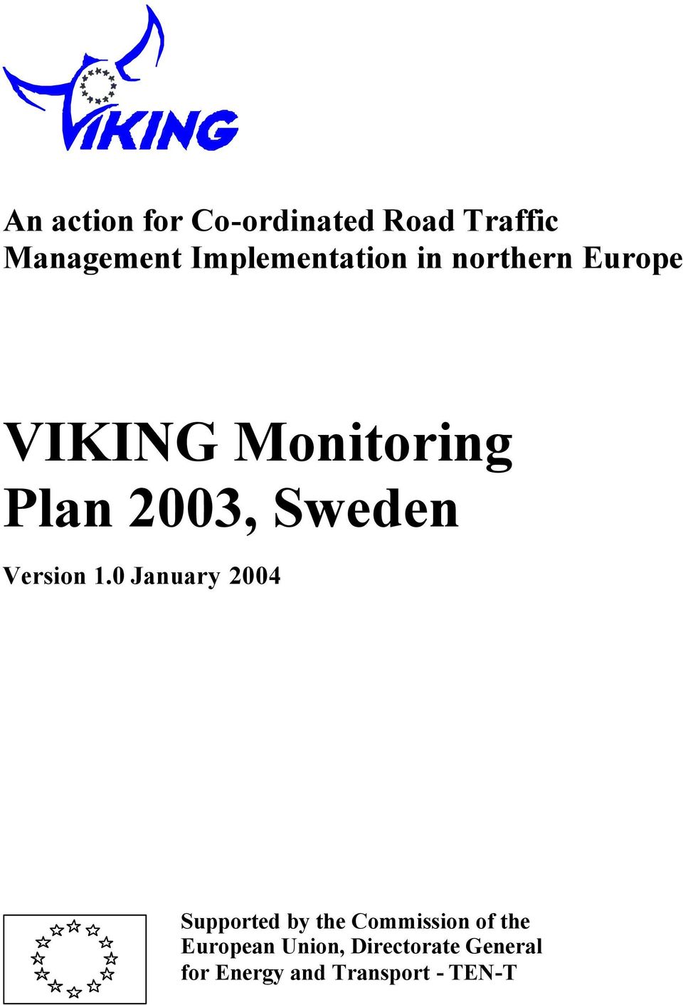 Sweden Version 1.