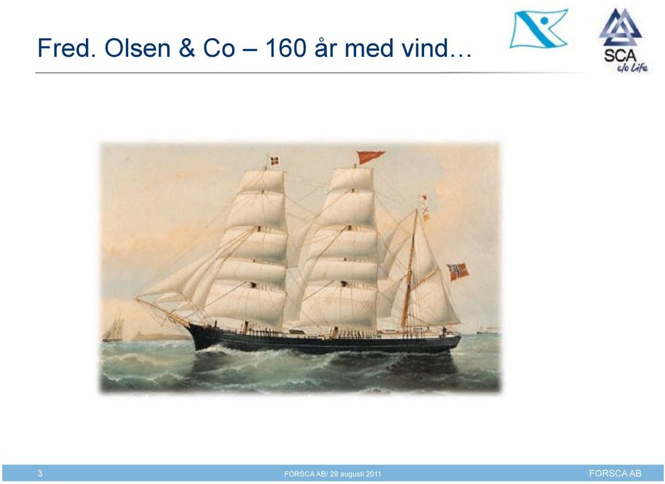 med vind 3 /