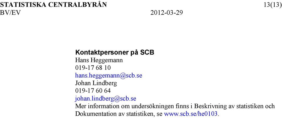 lindberg@scb.