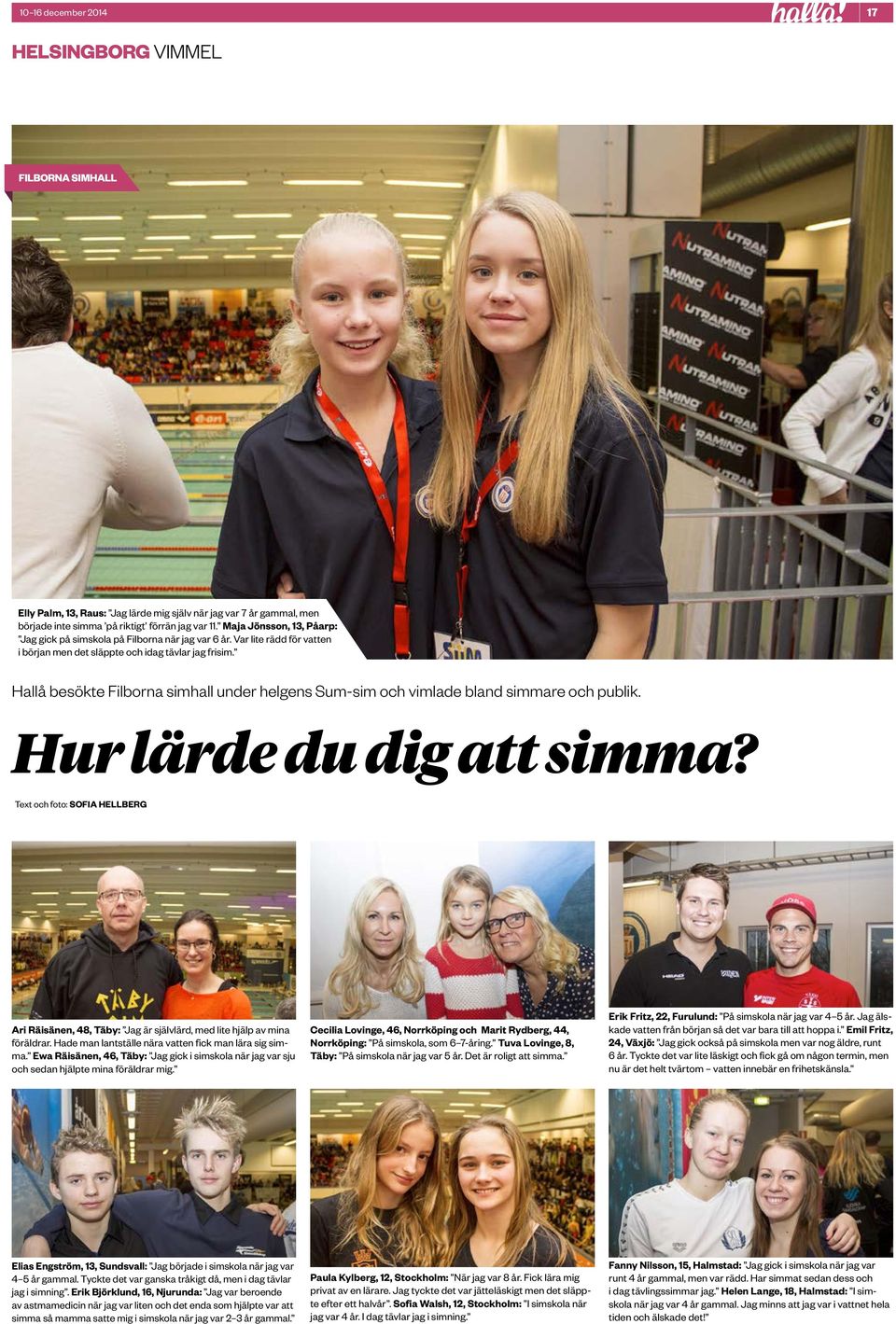 Trffa kvinnor som r singlar i Helsingborg! Trffa singlar nra dig. Klicka hr fr att trffa singlar nra dig I Filborna har 22% av familjerna mer n ett barn. Afet Bakiji, Blkullagatan 29C, Helsingborg | redteksystems.net
