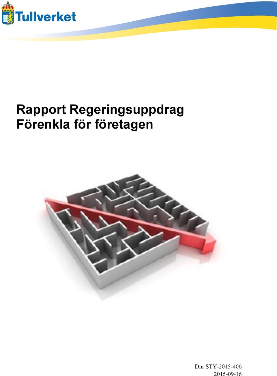 Förenkla för