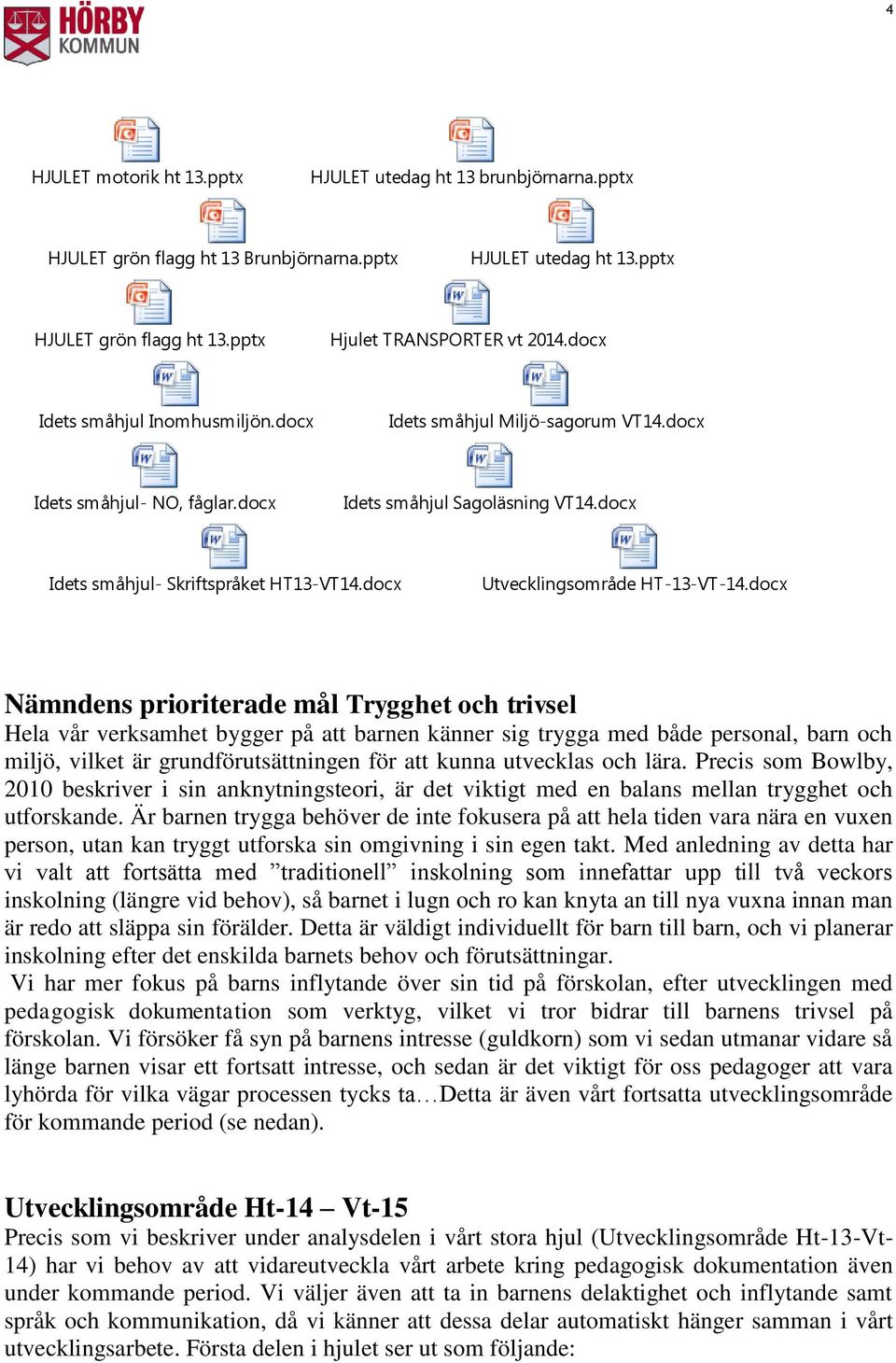 docx Utvecklingsområde HT-13-VT-14.