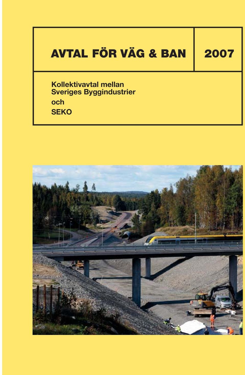 mellan Sveriges