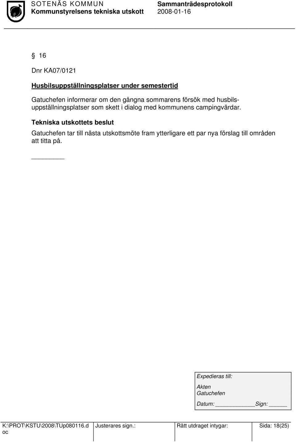 campingvärdar.