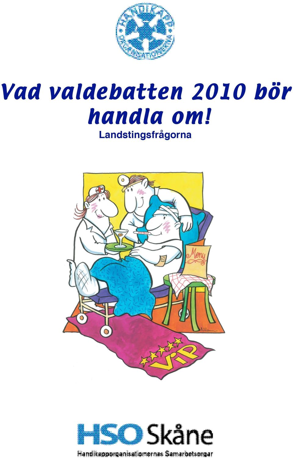 2010 bör