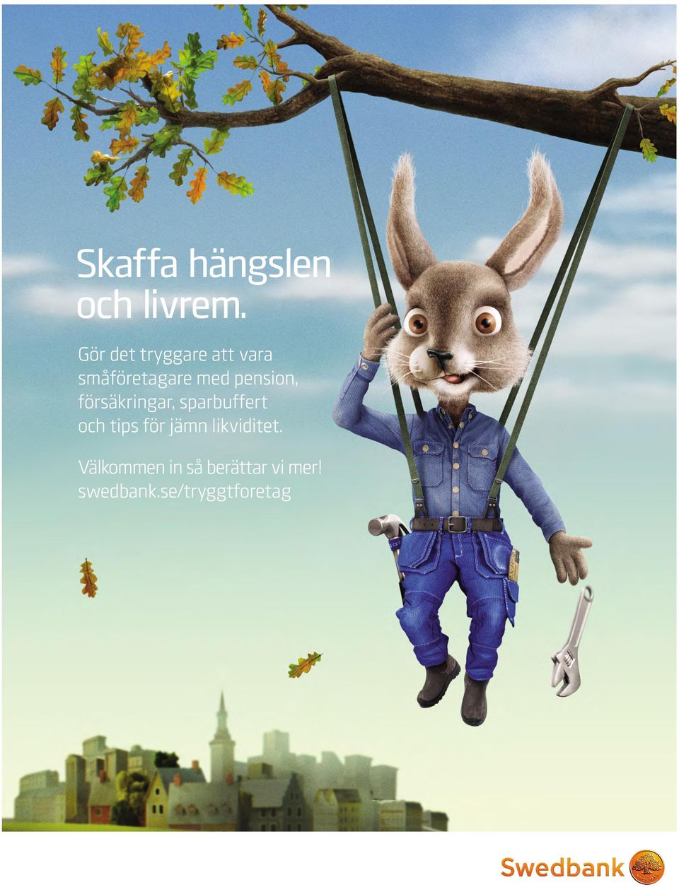 pension, försäkringar, sparbuffert och tips för