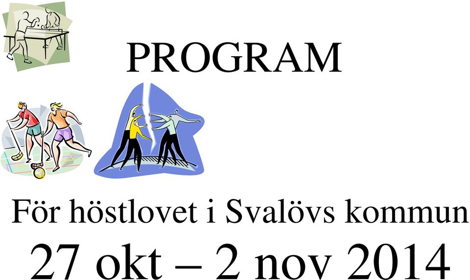 Svalövs