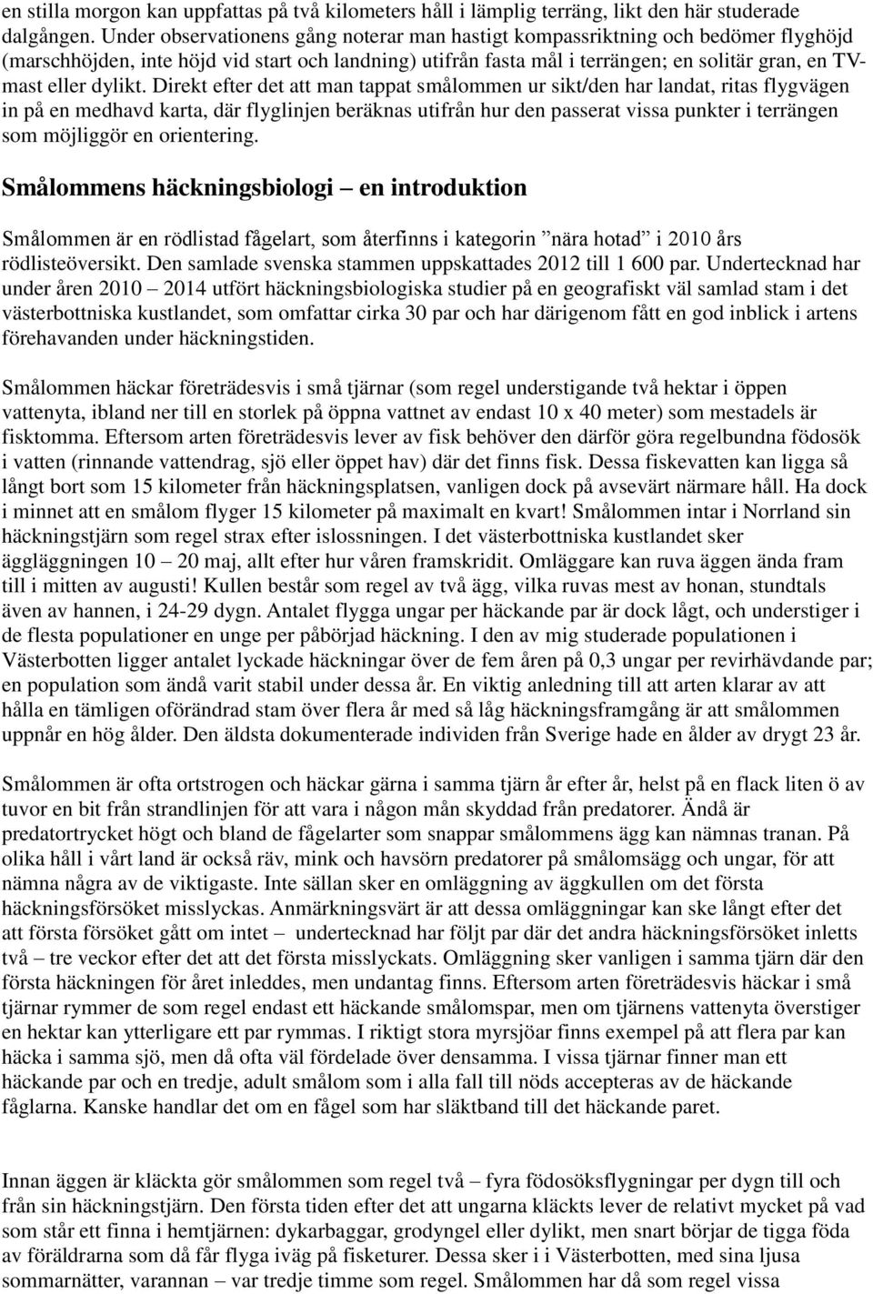 dylikt.