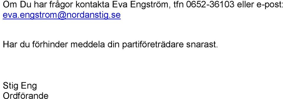 engstrom@nordanstig.