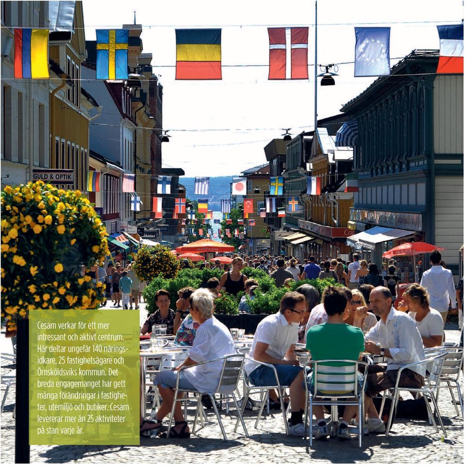 Örnsköldsviks kommun.